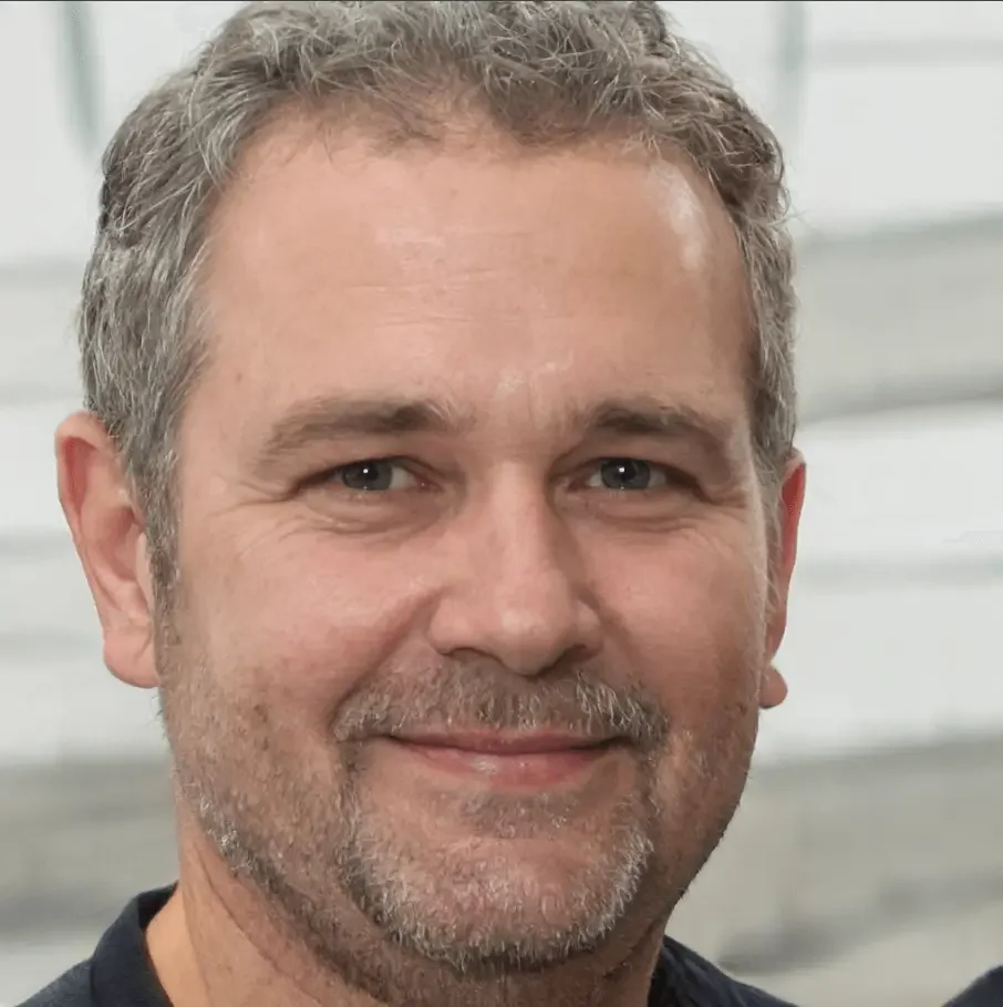 Jan Novák