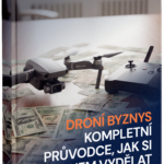 CZ-how-to-mockup - DronTesty Česká republika