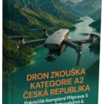 CZ_A2_ebook_mockups - DronTesty Česká republika