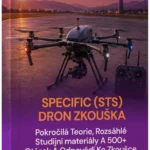 CZ_Specific_ebook_mockups - DronTesty Česká republika