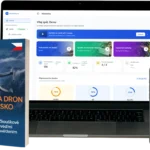 CZ_combo_A1A3 - DronTesty Česká republika
