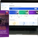 CZ_combo_Specific - DronTesty Česká republika