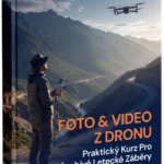 CZ_drone_master_mockup - DronTesty Česká republika
