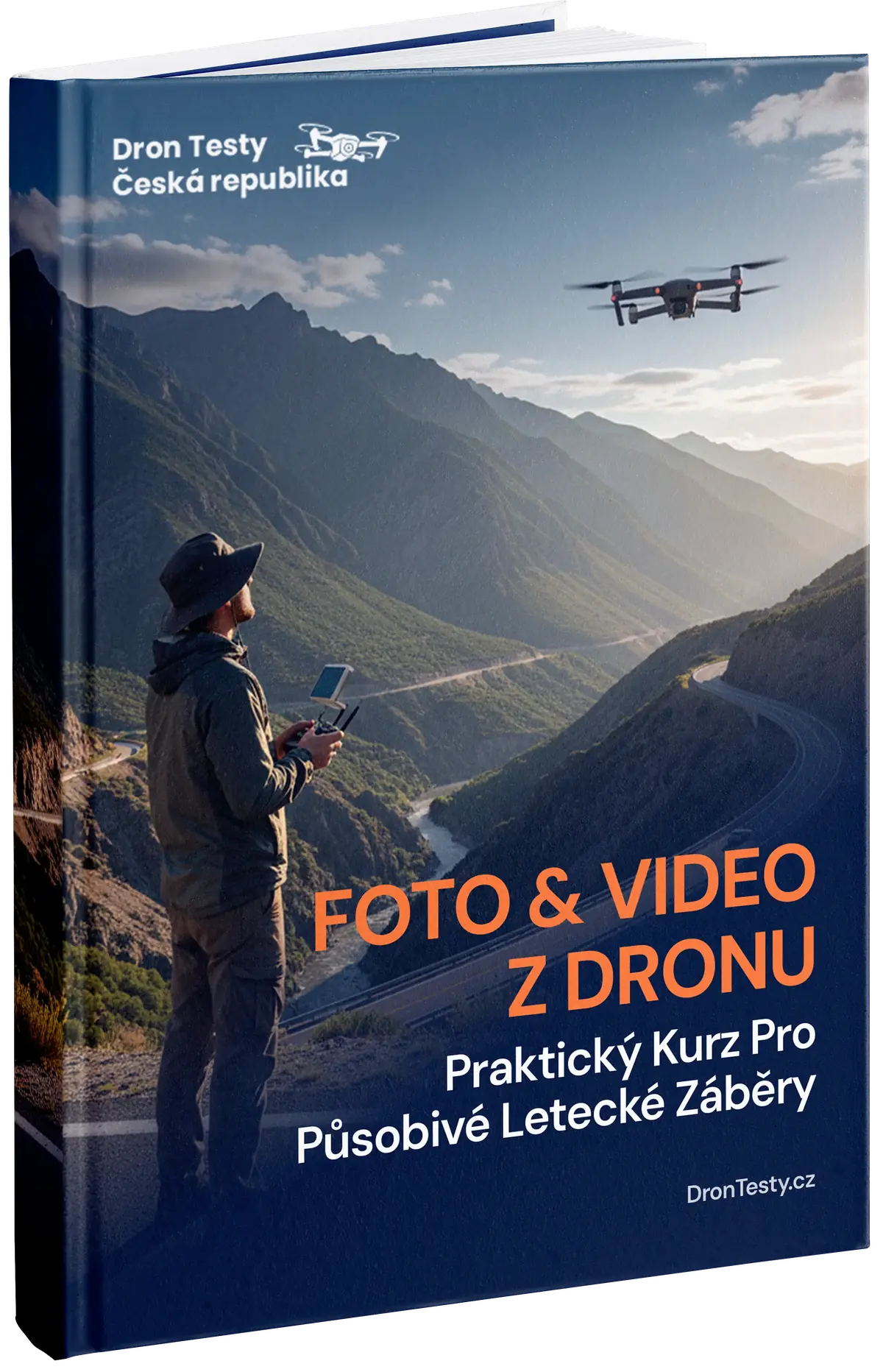 CZ_drone_master_mockup - DronTesty Česká republika
