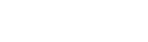DronTesty Česká republika