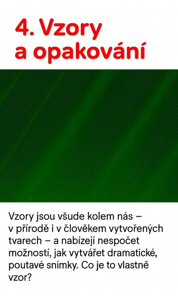 Foto & Video z dronu – Praktický kurz pro působivé letecké záběry - Obrázek 2
